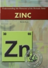 Zinc - eBook