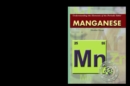 Manganese - eBook