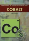 Cobalt - eBook