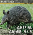 Amazing Animal Skin - eBook