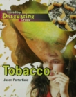 Tobacco - eBook