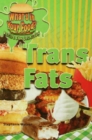 Trans Fats - eBook