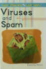 Viruses and Spam - eBook