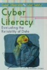 Cyber Literacy - eBook