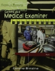 Careers as a Medical Examiner - eBook