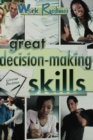 Great Decision-Making Skills - eBook