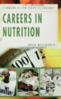 Careers in Nutrition - eBook