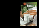 Michael J. Fox : Parkinson's Disease Research Advocate - eBook