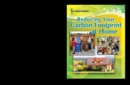 Reducing Your Carbon Footprint at Home - eBook