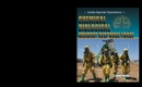 Chemical Biological Incident Response Force - eBook