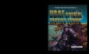 USAF Special Tactics Teams - eBook