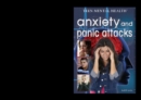 Anxiety and Panic Attacks - eBook