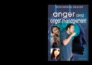 Anger and Anger Management - eBook