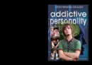 Addictive Personality - eBook