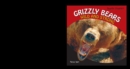 Grizzly Bears - eBook