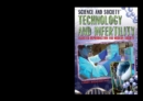 Technology and Infertility - eBook