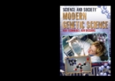 Modern Genetic Science - eBook