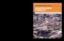 Disappearing Forests - eBook