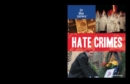 Hate Crimes - eBook