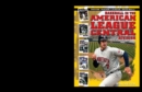 Baseball in the American League Central Division - eBook