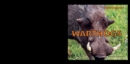 Warthogs - eBook