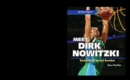 Meet Dirk Nowitzki - eBook