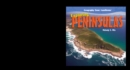 Exploring Peninsulas - eBook