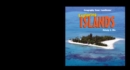 Exploring Islands - eBook