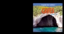 Exploring Caves - eBook