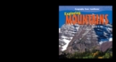 Exploring Mountains - eBook