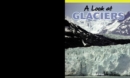 A Look at Glaciers - eBook
