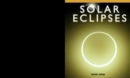 Solar Eclipses - eBook