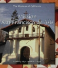 Mission San Francisco de Asis - eBook
