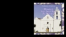 Mission San Luis Rey de Francia - eBook