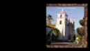 Mission Santa Barbara - eBook