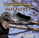 Vultures - eBook