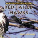 Red-Tailed Hawks - eBook