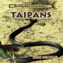 Taipans - eBook