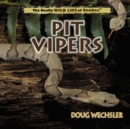 Pit Vipers - eBook