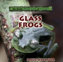 Glass Frogs - eBook