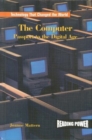 The Computer - eBook