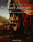 The Price of a Pioneer Journey : Adding and Subtracting Two-Digit Dollar Amounts - eBook