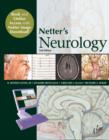Netter's Neurology, Book and Online Access at www.NetterReference.com - Book