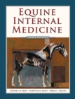 Equine Internal Medicine - E-Book : Equine Internal Medicine - E-Book - eBook