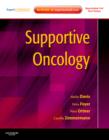 Supportive Oncology : (Expert Consult - Online and Print) - Book