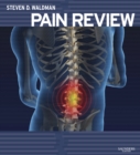 Pain Review - eBook