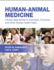 Human-Animal Medicine - E-Book : Human-Animal Medicine - E-Book - eBook