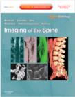 Imaging of the Spine : Expert Radiology Series, Expert Consult-Online and Print - Book