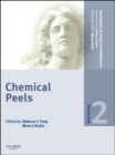 Procedures in Cosmetic Dermatology Series: Chemical Peels - Book
