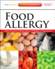 Food Allergy : Expert Consult Basic - Book